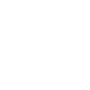 clinic-12-awh-30