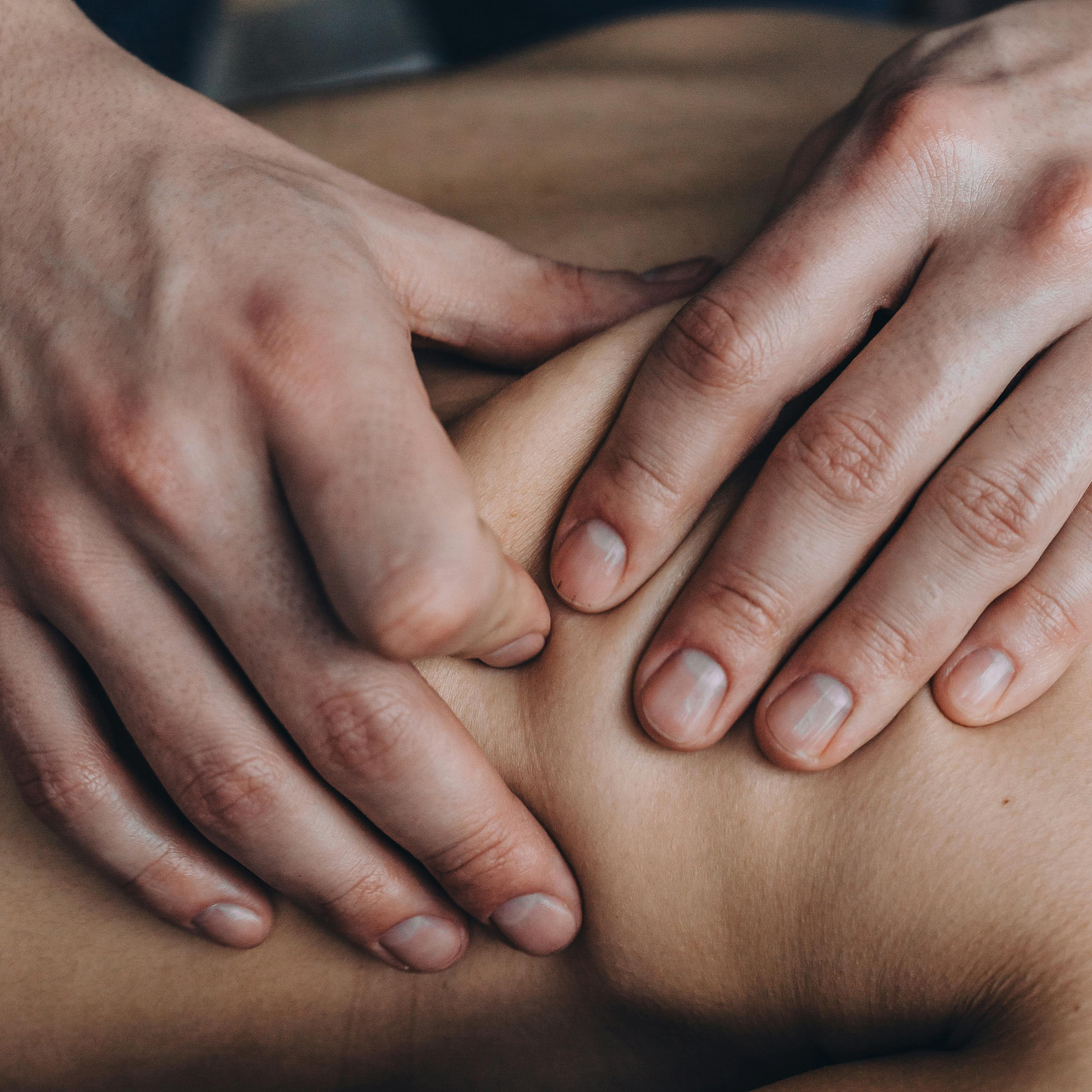 fisioterapia en malaga