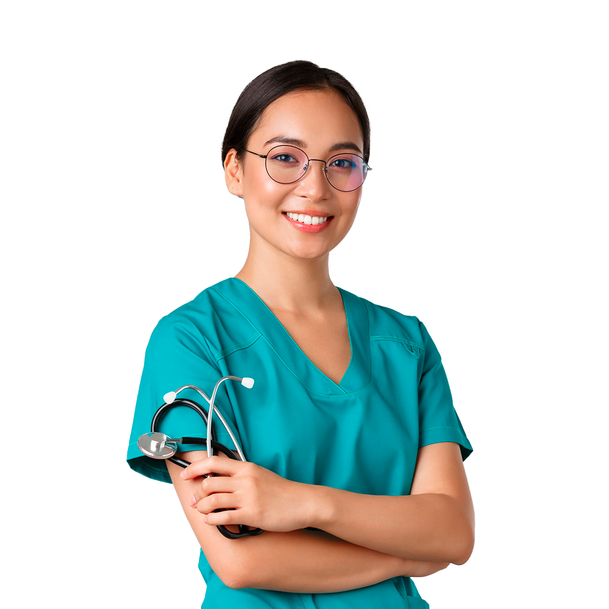 medico